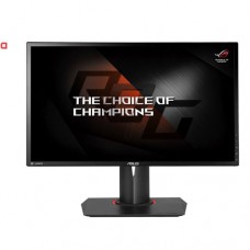 Asus  ROG SWIFT PG248Q